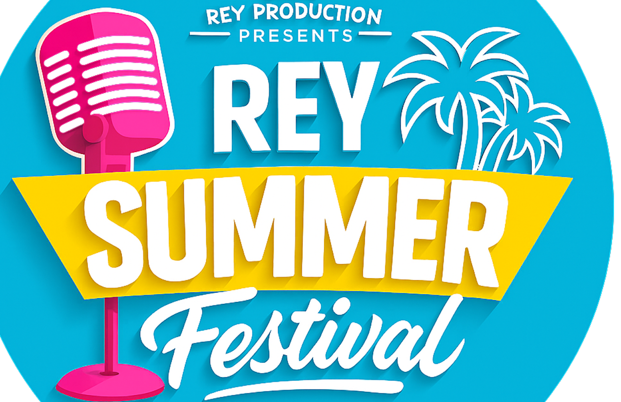 Torre Archirafi si accende con il Rey Summer Festival: domani la quarta edizione