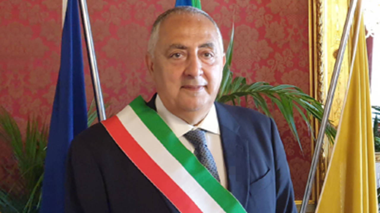 Ferragosto a Palermo: divieti in Favorita, Monte Pellegrino e spiagge dal 13 al 16 agosto Ferragosto a Palermo: divieti in Favorita, Monte Pellegrino e spiagge dal 13 al 16 agosto