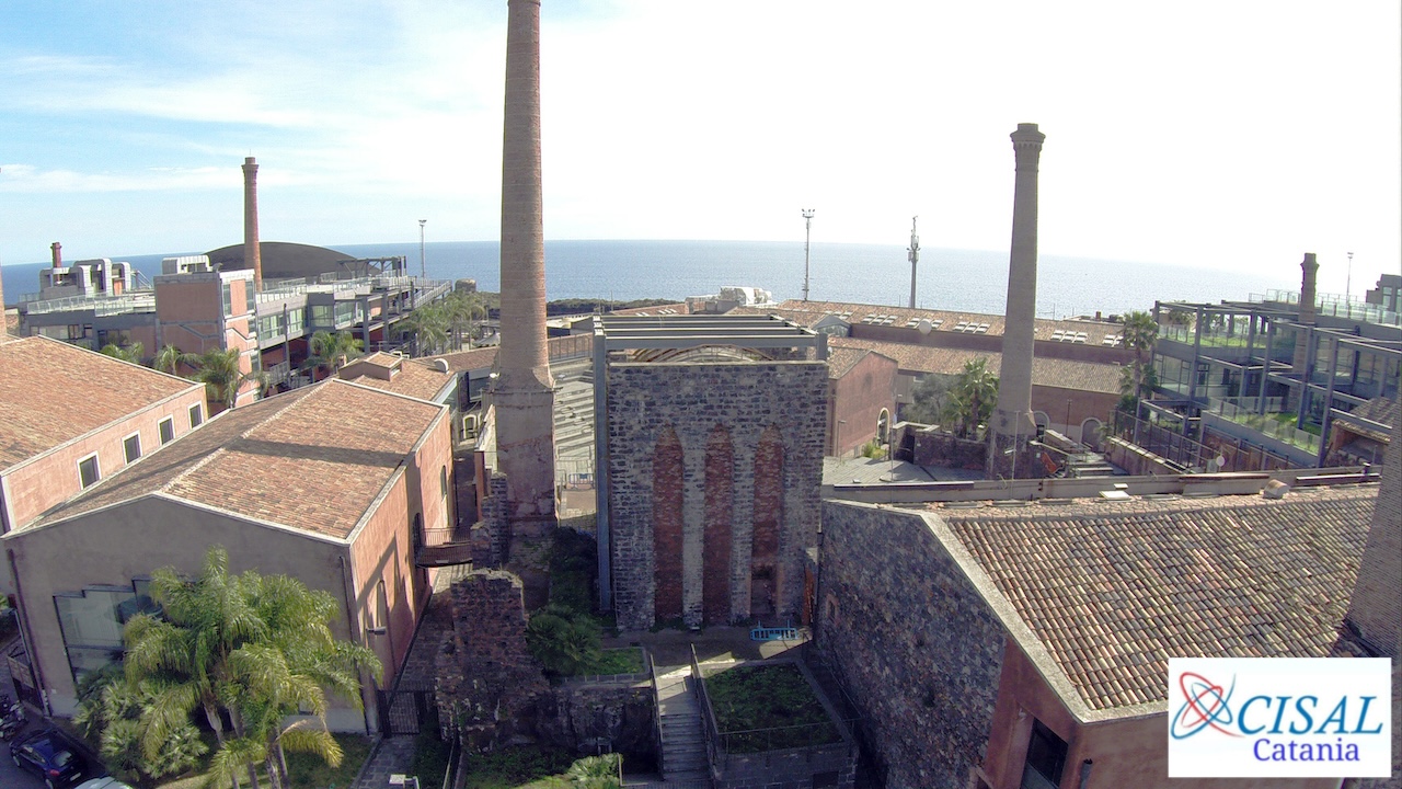Accordo SCMC-sindacati su premialità e produttività aziendale. CISAL Terziario Catania: “Verso la costruzione di un castello di sabbia”