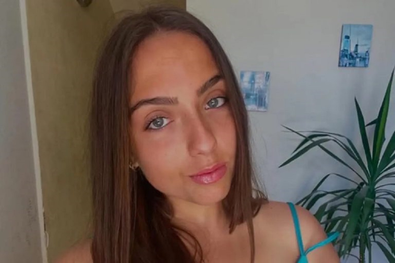 Simona Cinà, trovati alcolici nella villa in cui è morta la 20enne