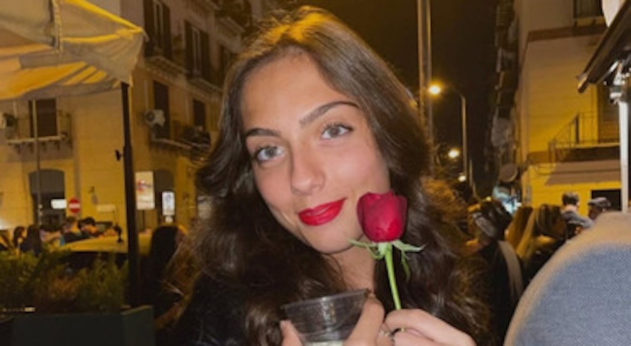 Nominato esperto chimico-tossicologico per le indagini sulla morte di Simona Cinà Nominato esperto chimico-tossicologico per le indagini sulla morte di Simona Cinà