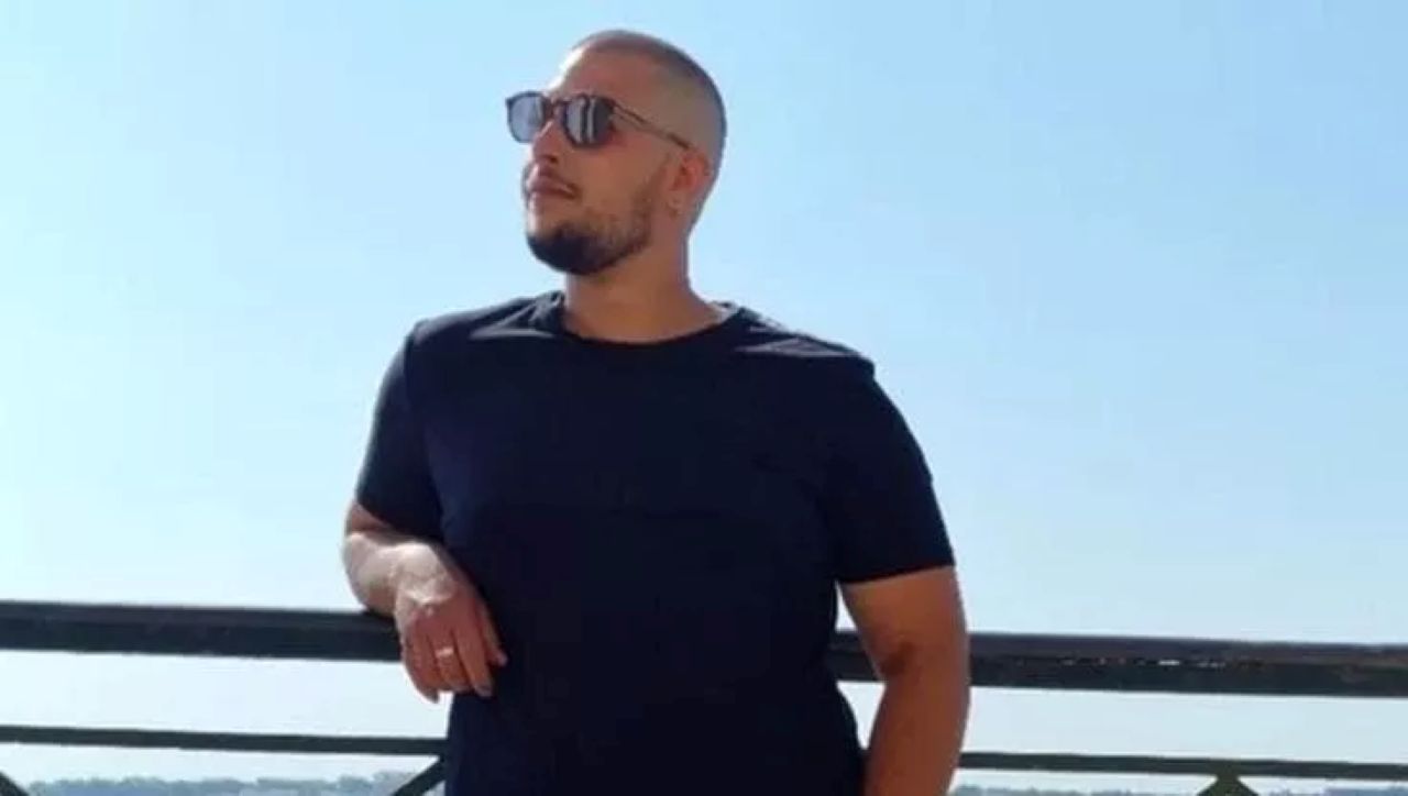 Niente autopsia sul corpo di Simone La Torre, domani i funerali