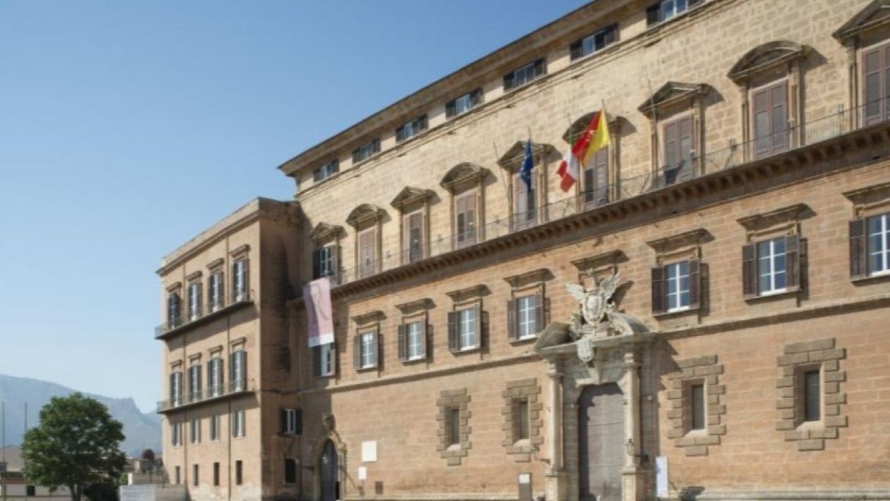 Bocciata la norma sull’editoria, il Sindacato della Stampa Parlamentare Siciliana non ci sta. Schifani rassicura