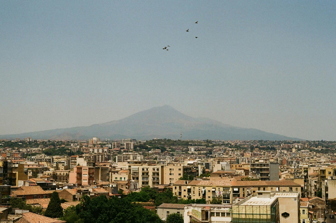 La Sicilia è la prima regione per incremento delle entrate da tasse di soggiorno