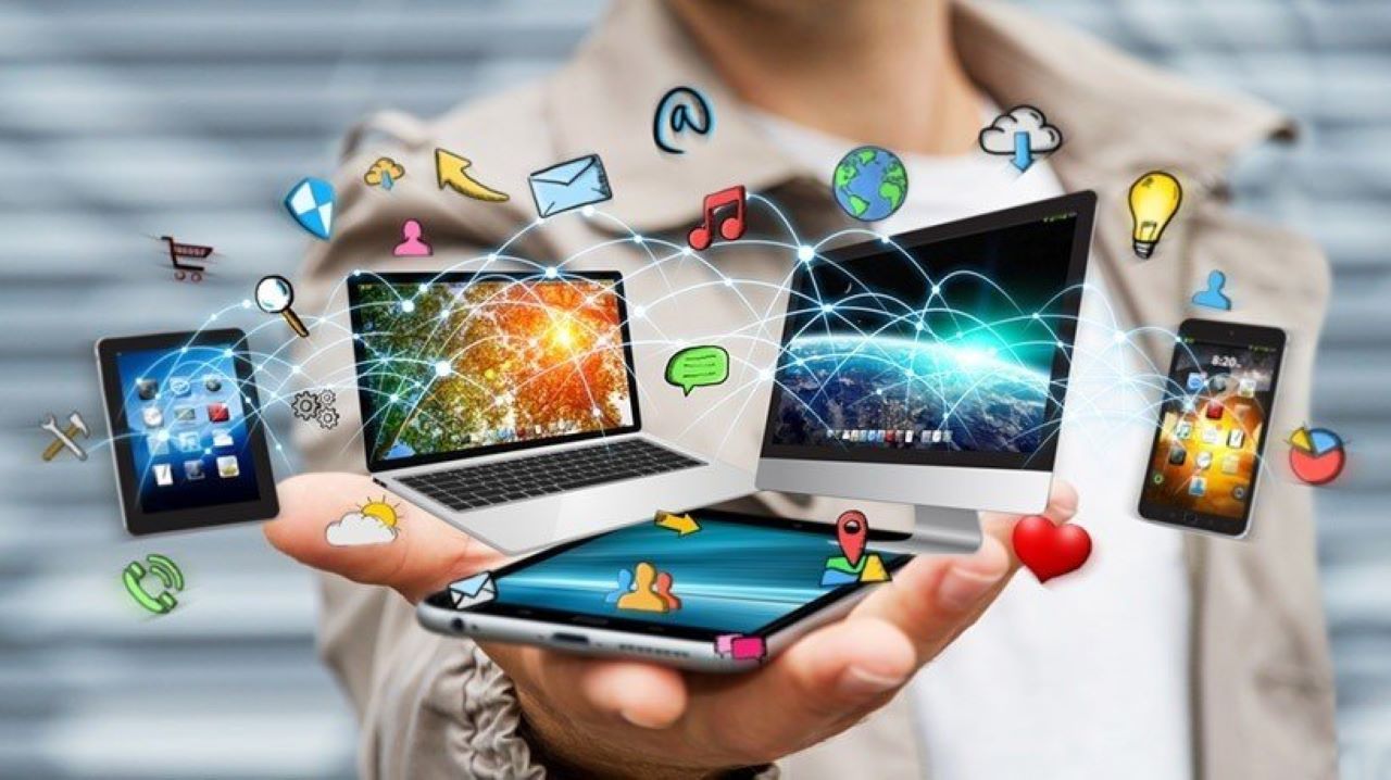 Sicilia, oltre 610 milioni per tecnologie innovative e sostenibili: via libera dalla giunta Schifani