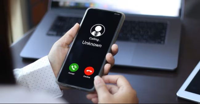Telemarketing, da oggi scatta il blocco delle chiamate con numeri fasulli: le nuove regole