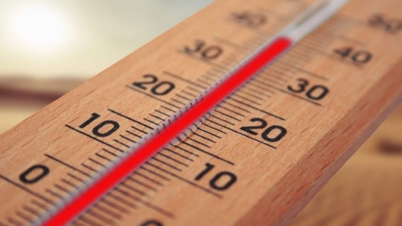 Meteo, l’anticiclone non molla la presa: le previsioni in Sicilia per San Lorenzo