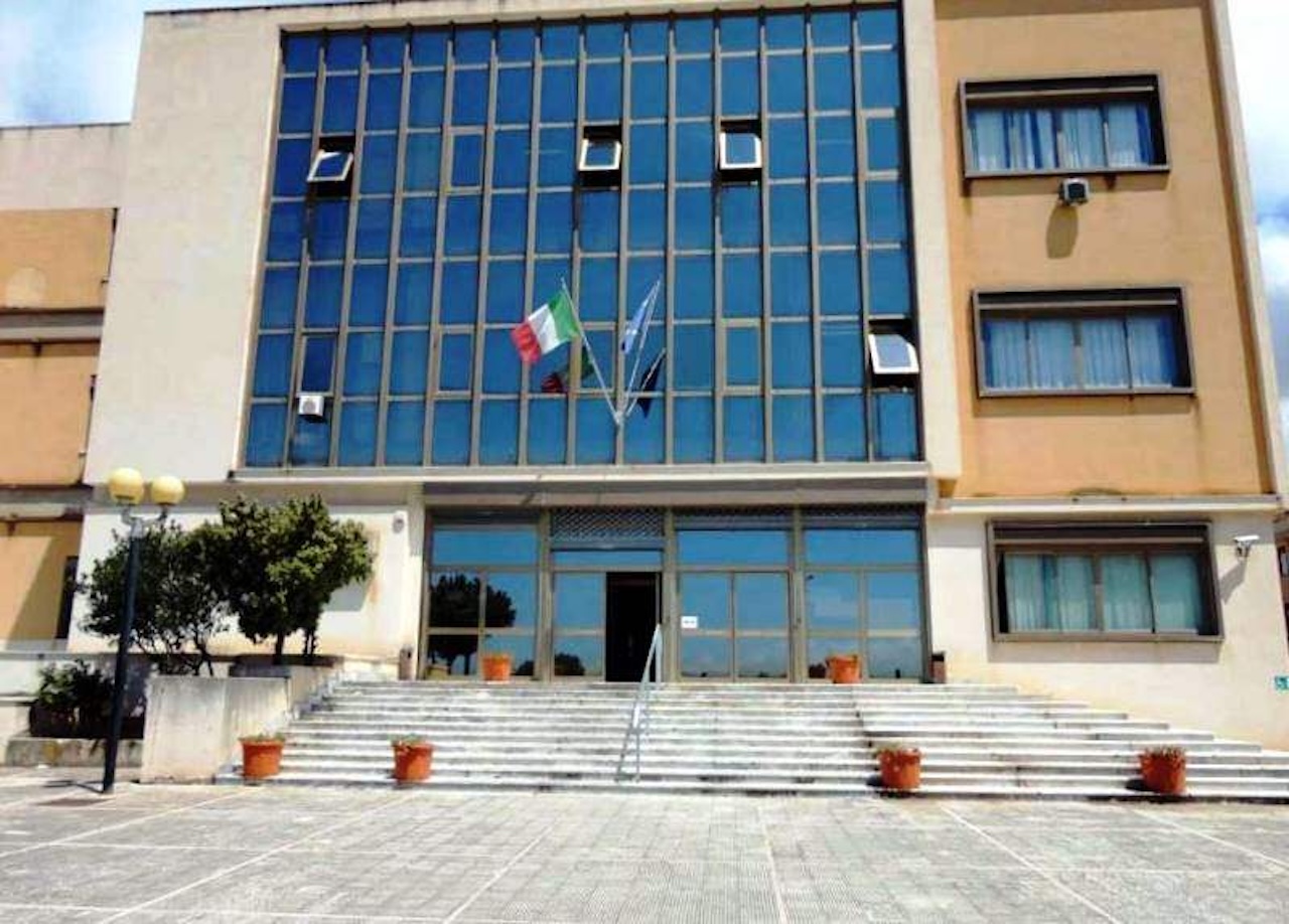 Tentato omicidio durante una lite a Ribera: l’indagato non risponde al giudice