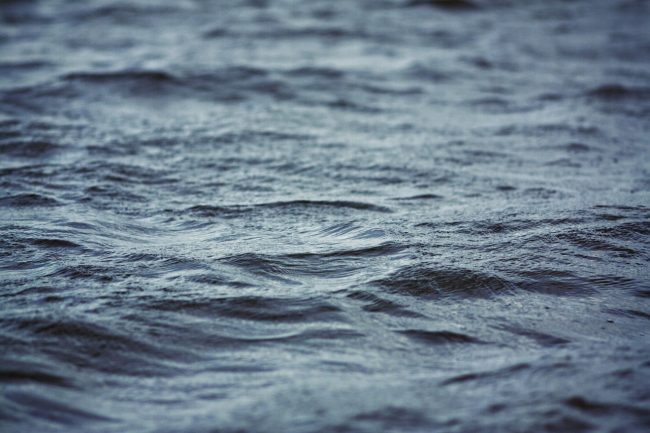 Giallo a Fondachello, ritrovato in mare il cadavere di un’anziana