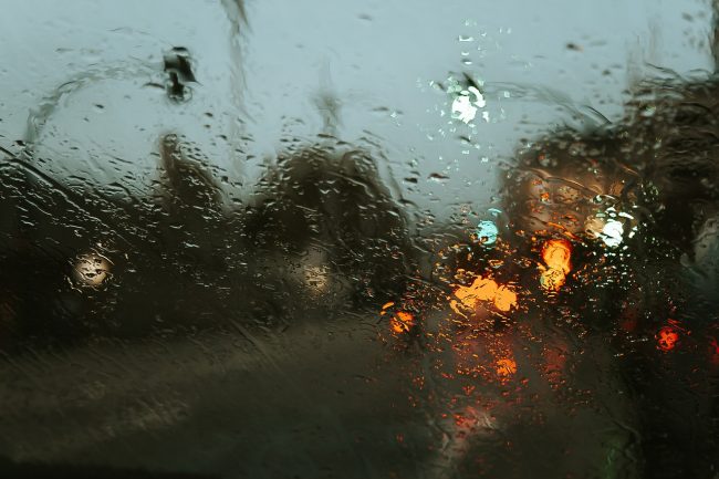 Maltempo nell’Ennese, ancora nessuna traccia del disperso