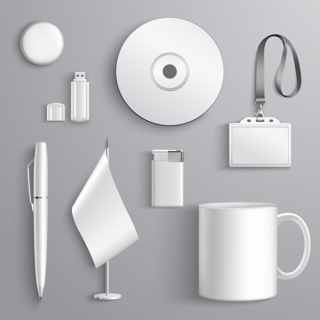 Budgeting per il merchandising: quanto investire in articoli promozionali?