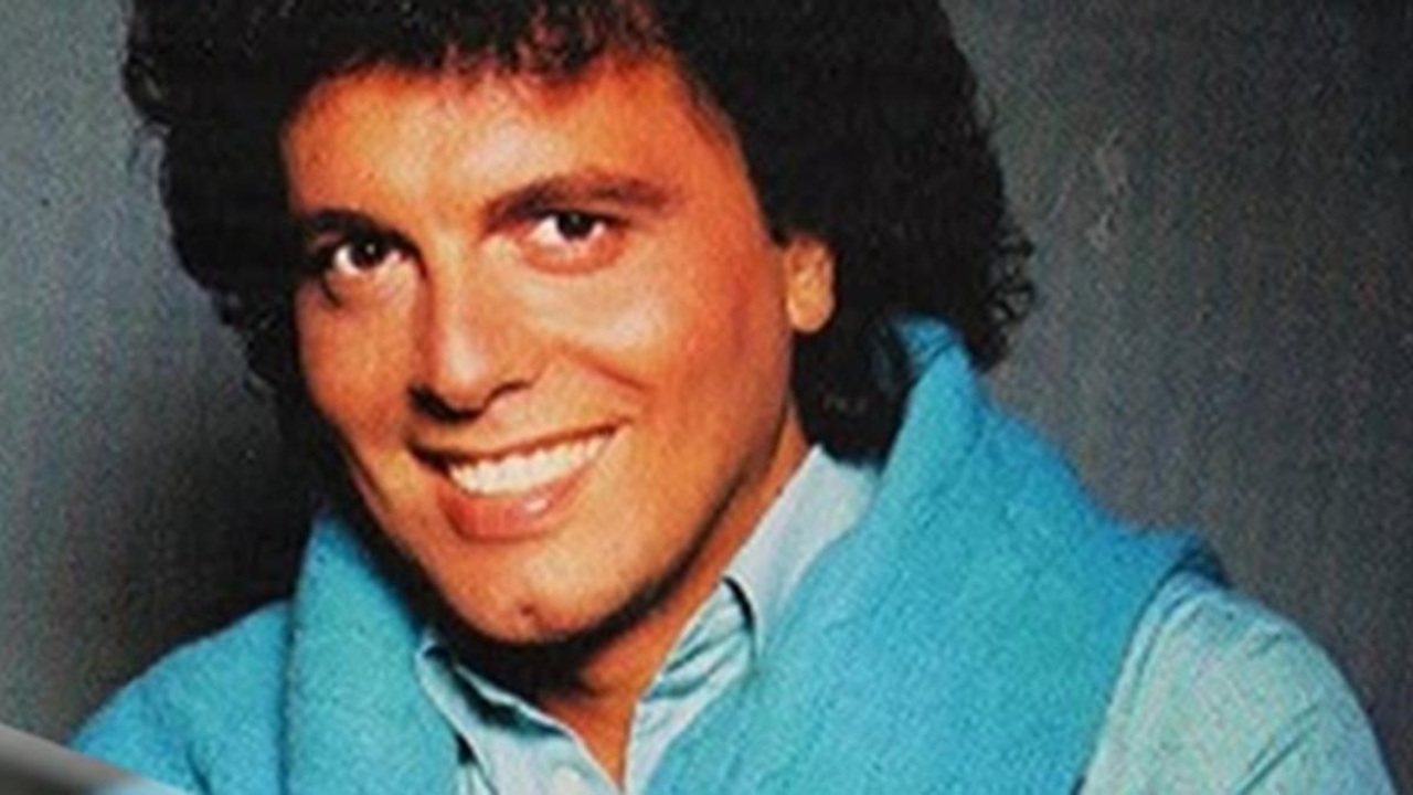È morto Christian, voce simbolo della musica italiana anni ’80
