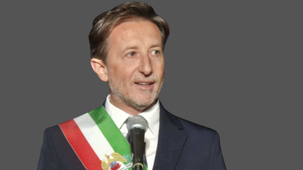 Belpasso, viabilità quartiere Borrello pronta allo sblocco con l’arrivo di un nuovo parcheggio Belpasso, viabilità quartiere Borrello pronta allo sblocco con l’arrivo di un nuovo parcheggio