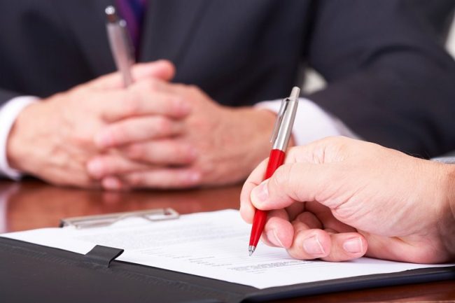 Incentivi alle imprese siciliane per le assunzioni, al via lo scorrimento della graduatoria
