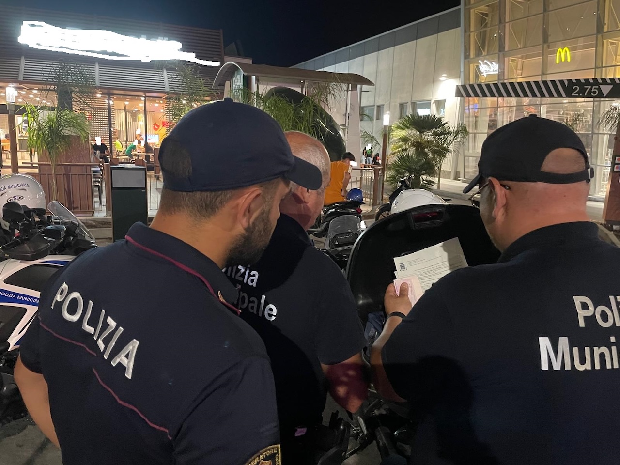 Siracusa, controlli negli esercizi pubblici: denunce e sanzioni per violazioni sanitarie e normative