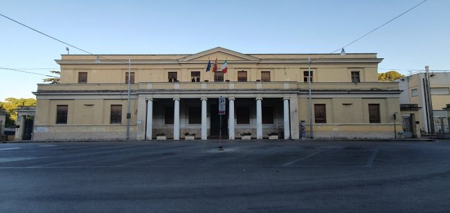 ASP Ragusa, 6,7 milioni per tre progetti di equità nella salute: focus su salute mentale, medicina di genere e screening oncologici