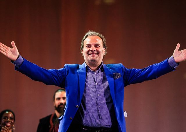 Bellini Festival 2025, la rassegna tra Taormina e Catania dedicata al “Cigno”: tutti gli appuntamenti Bellini Festival 2025, la rassegna tra Taormina e Catania dedicata al “Cigno”: tutti gli appuntamenti
