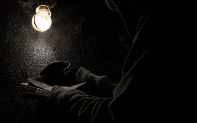Cosa c’è dietro il “rapimento chirurgico” di un giovane a Vittoria. Niente lasciato al caso