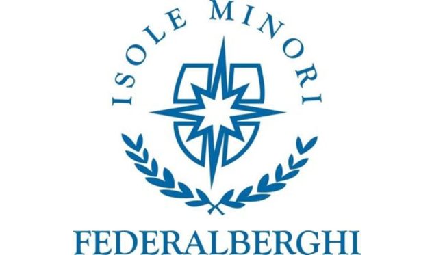 Trasferimento delle tratte marittime alla Regione Siciliana, Federalberghi: “Servono garanzie e confronto con i territori”