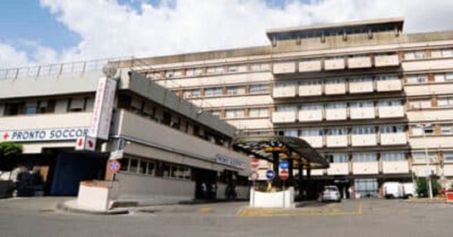 Non ce l’ha fatta il 13enne caduto dal monopattino a Messina