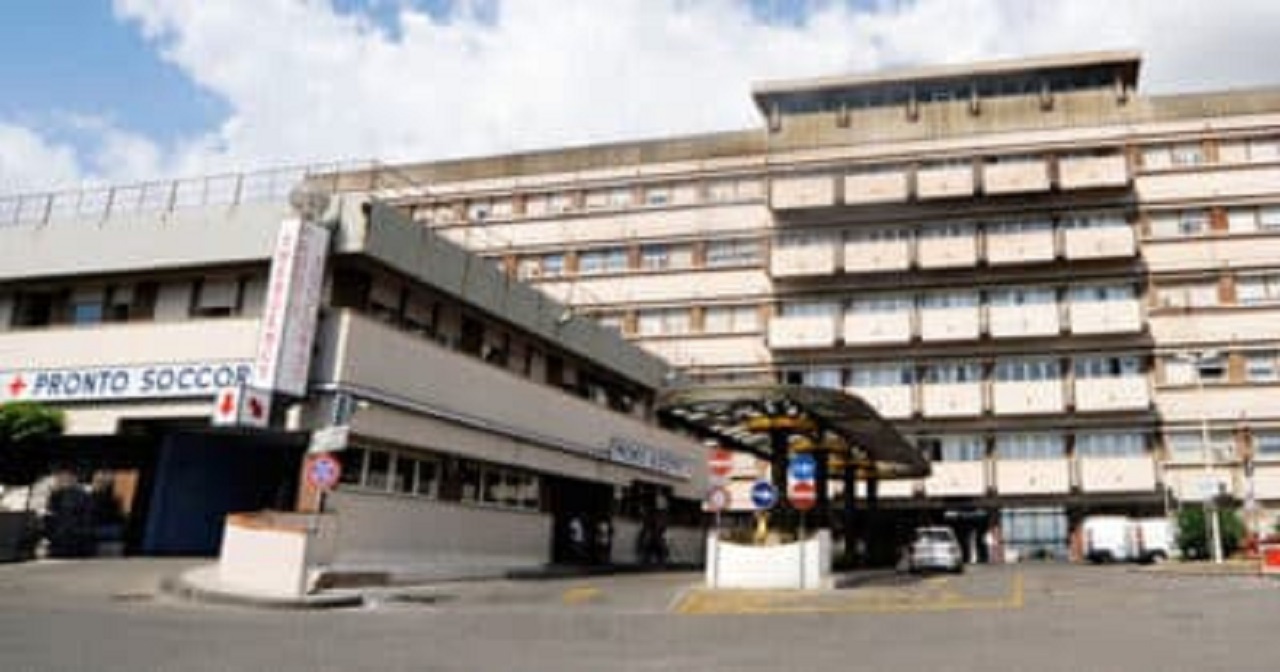 Non ce l’ha fatta il 13enne caduto dal monopattino a Messina Non ce l’ha fatta il 13enne caduto dal monopattino a Messina