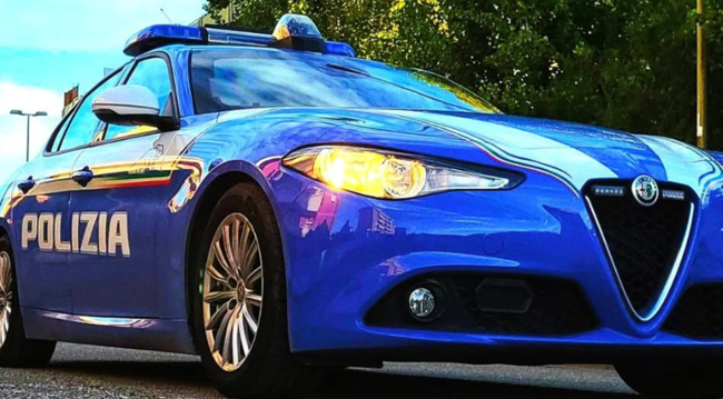 Leonforte, scoperto riciclaggio dopo truffa online: identificati i responsabili