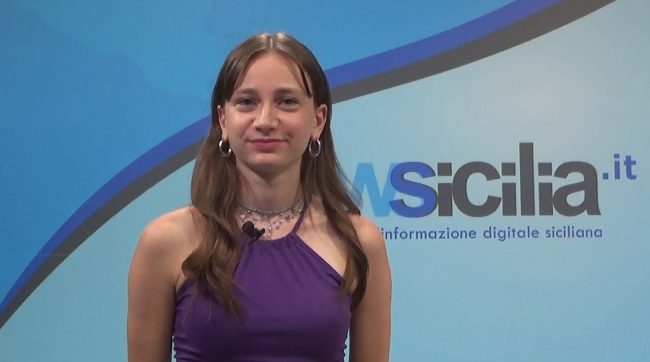 Tg Flash del 4 settembre – EDIZIONE SERA