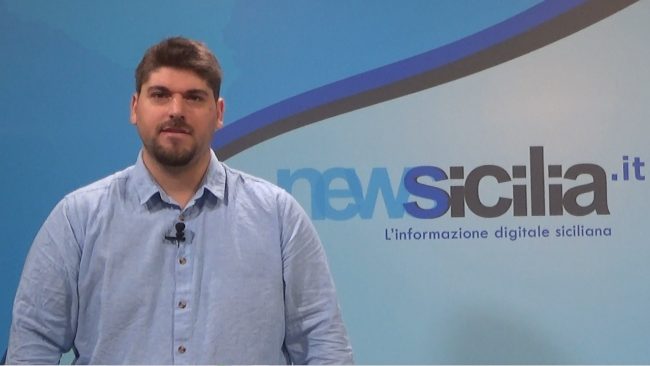 Tg Flash del 10 settembre – EDIZIONE MATTINA