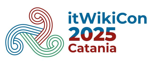 Si svolgerà a Catania itWikiCon 2025: una “full immersion” di iniziative, incontri e progetti
