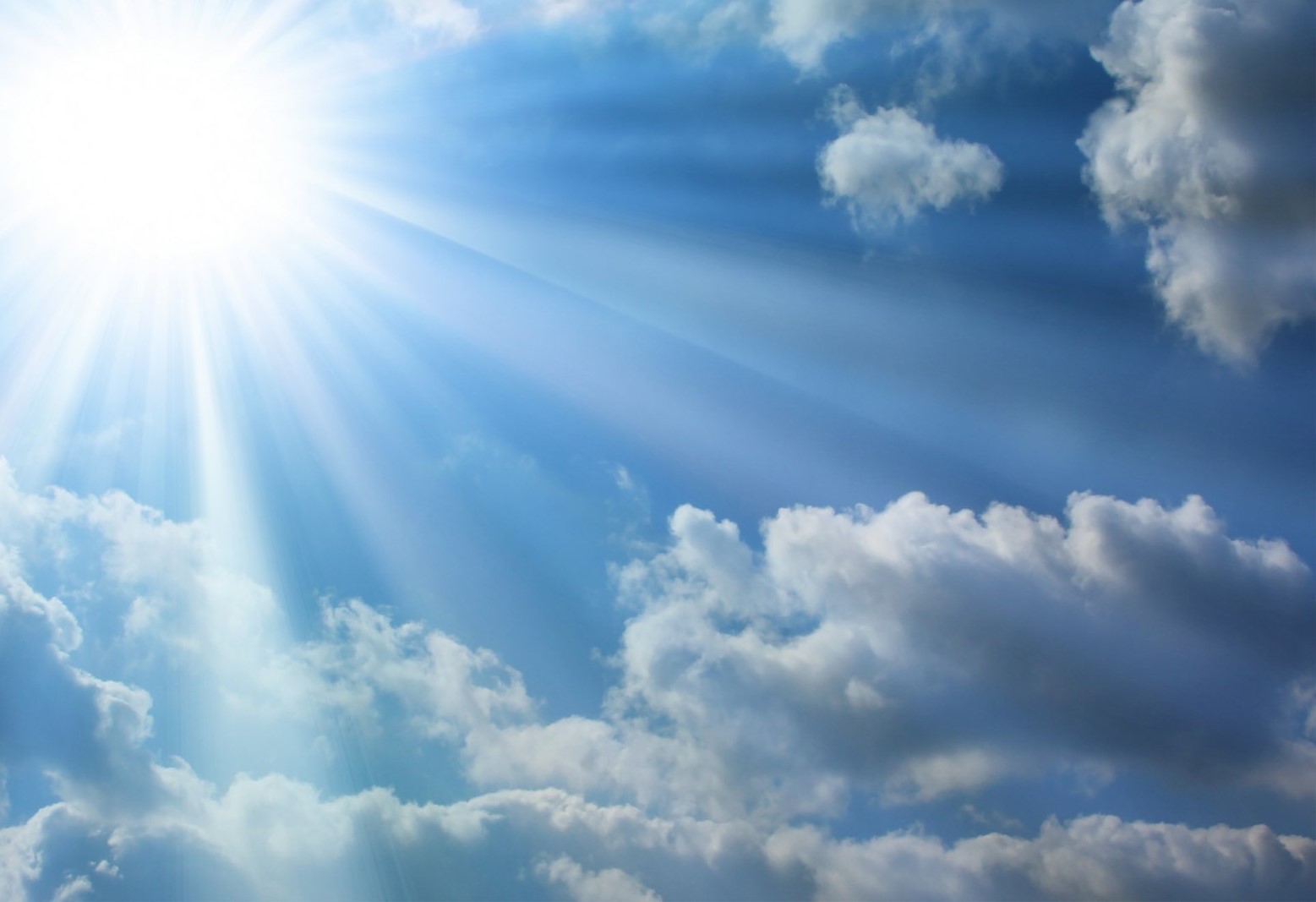 Meteo Sicilia, per domani il sole tornerà protagonista: le previsioni