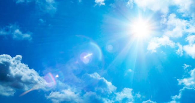 Meteo Sicilia, il sole si riprende la scena: le previsioni per domani