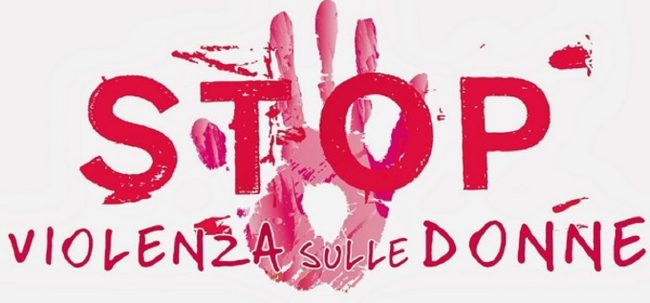 Centri antiviolenza in Sicilia, dalla Regione oltre 1,5 milioni per coprire i costi di gestione