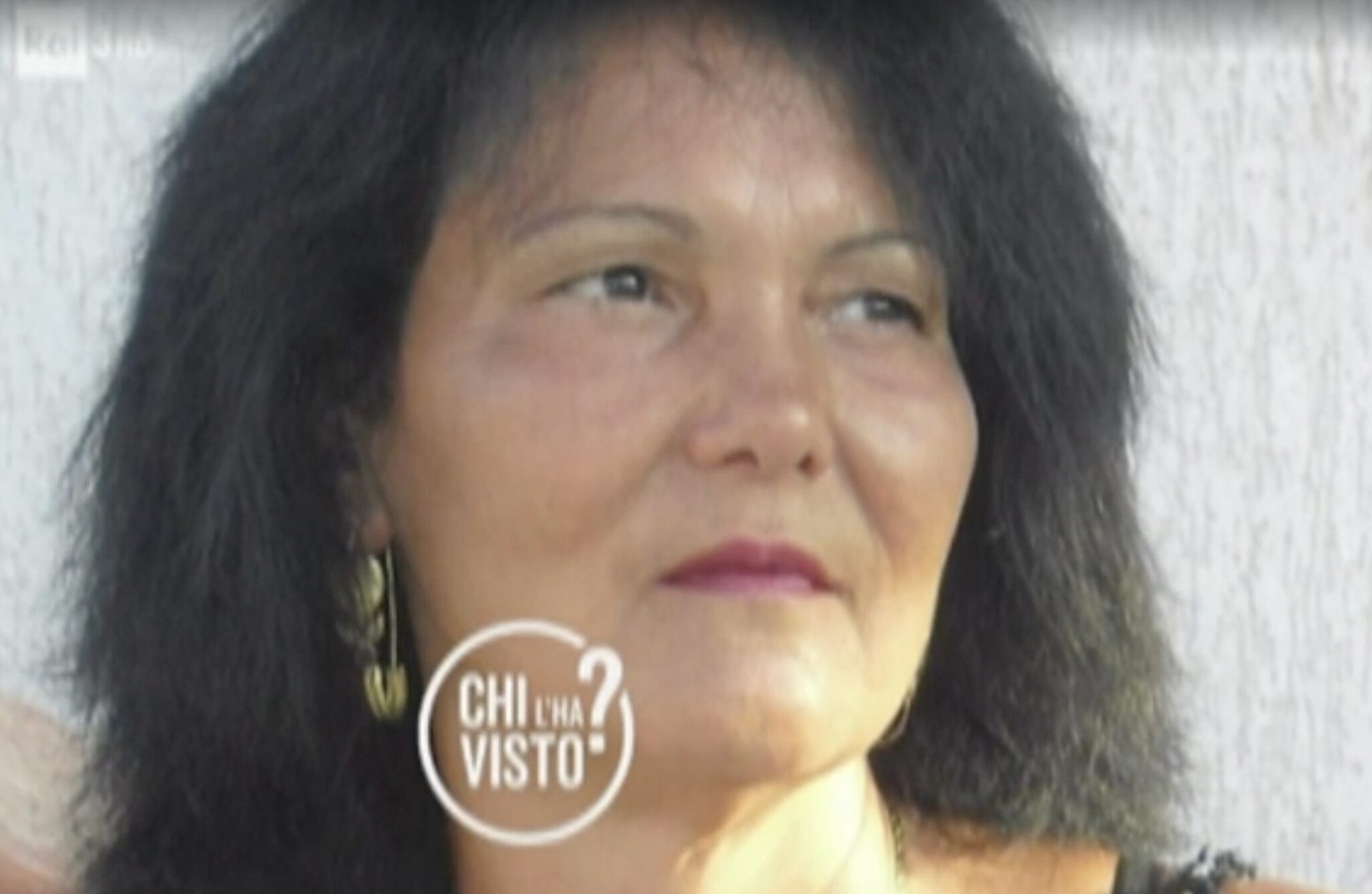 Scomparsa di Paola Casali, dopo 14 anni la Procura di Agrigento convoca l’unico indagato ma fa scena muta