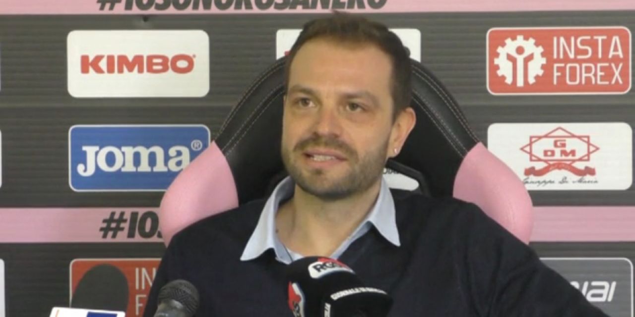 È morto Paul Baccaglini, era stato presidente del Palermo: indagini in corso
