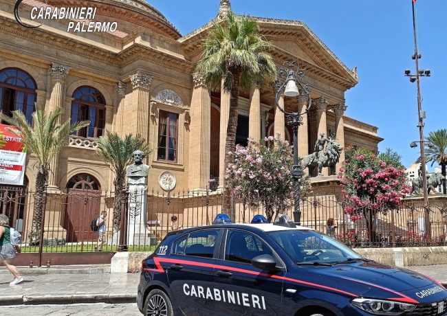 La rissa in Corso dei Mille: sei misure cautelari a Palermo. Minorenne accusato di tentato omicidio