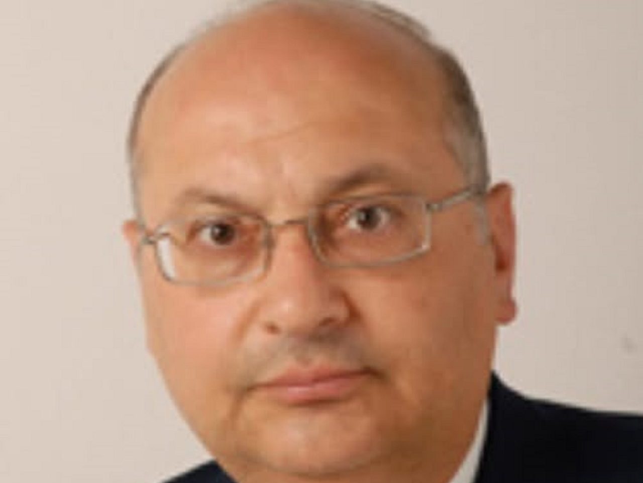 Giuseppe Maria Reina, morto a Catania l’ex sottosegretario alle infrastrutture e ai trasporti
