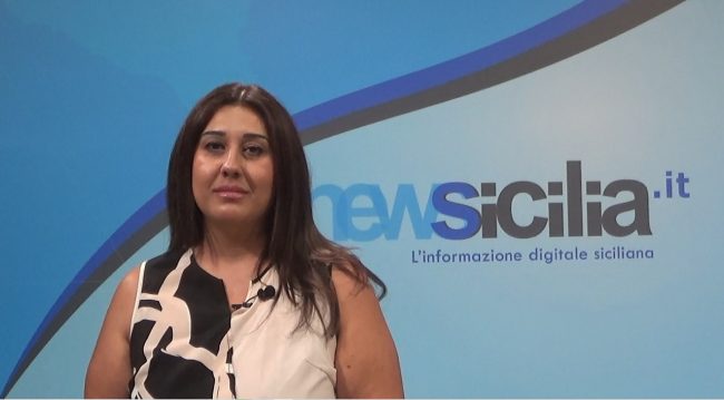 Tg Flash del 20 settembre – EDIZIONE SERA