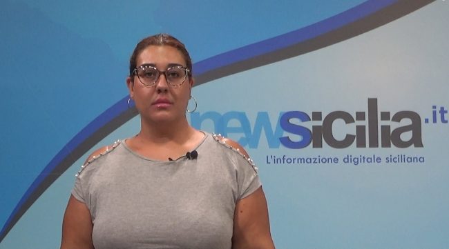 Tg Flash del 3 settembre – EDIZIONE MATTINA
