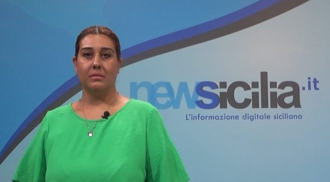 Tg Flash dell’8 settembre – EDIZIONE MATTINA
