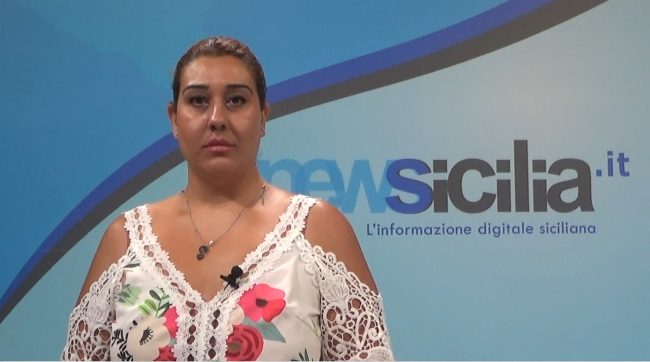 Tg Flash dell’1 Settembre – EDIZIONE MATTINA