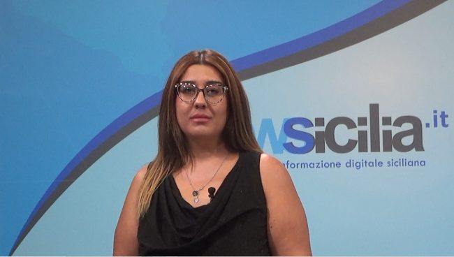 Tg Flash del 15 settembre – EDIZIONE SERA