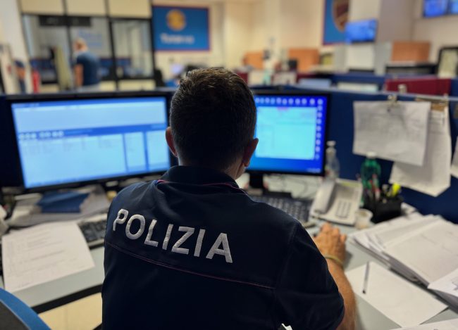 Catania, aggredisce l’autista del bus a schiaffi e pugni: denunciato 64enne