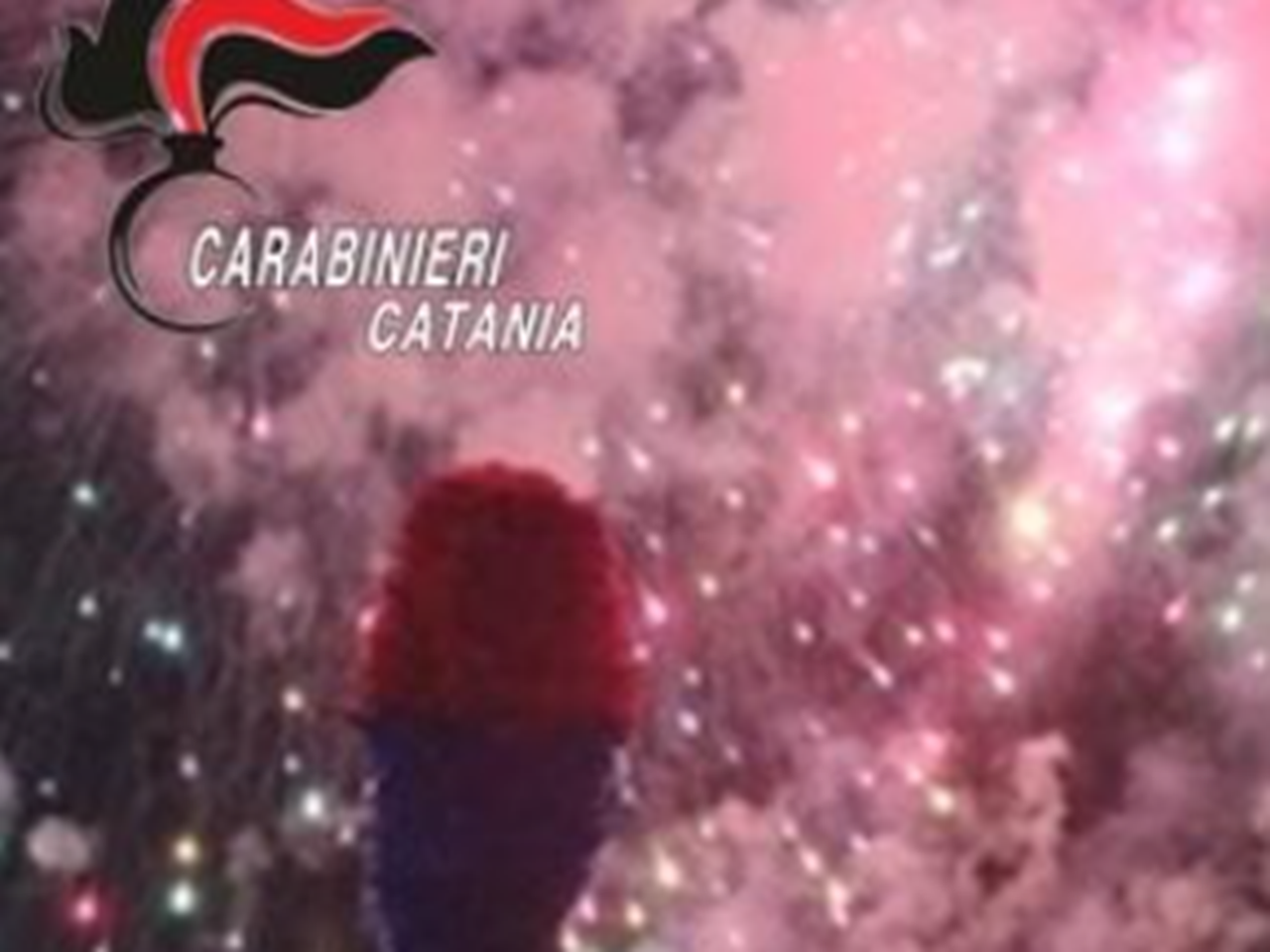 Piedimonte Etneo, Maletto e Maniace: controlli dei carabinieri tra sagre e feste patronali