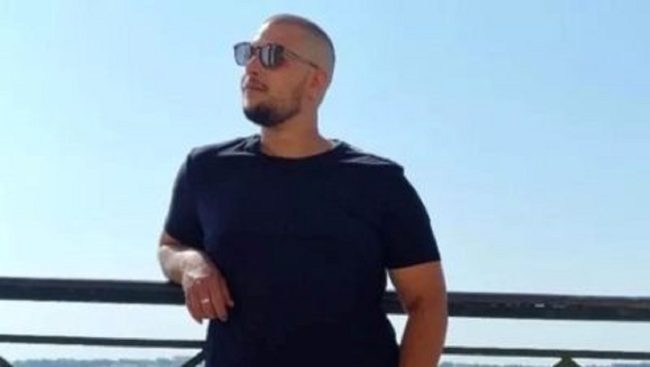 Giovane morto a Mondello, due indagati per omicidio colposo