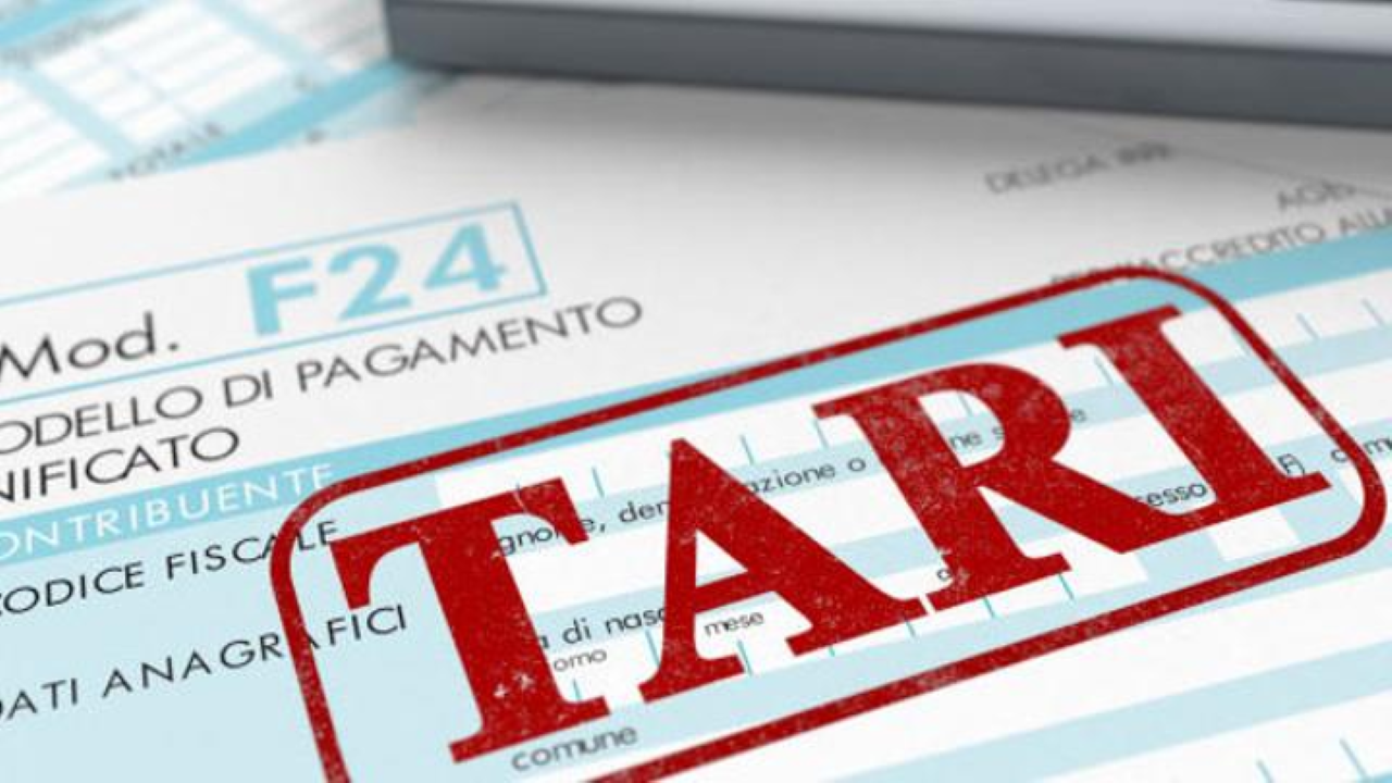 Siracusa, scoperti 293 evasori della Tari: multe per oltre 27mila euro