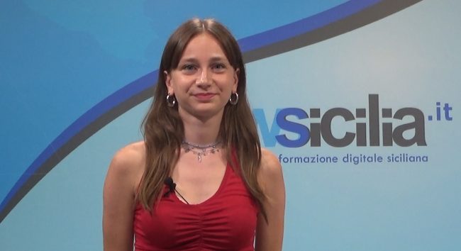 Tg Flash dell’1 settembre – EDIZIONE SERA