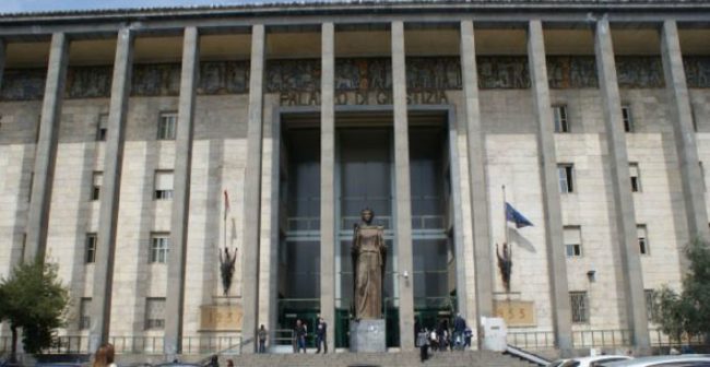 “Gettonopoli” ad Aci Catena, tutti assolti: il Tribunale chiude il caso dopo oltre dieci anni