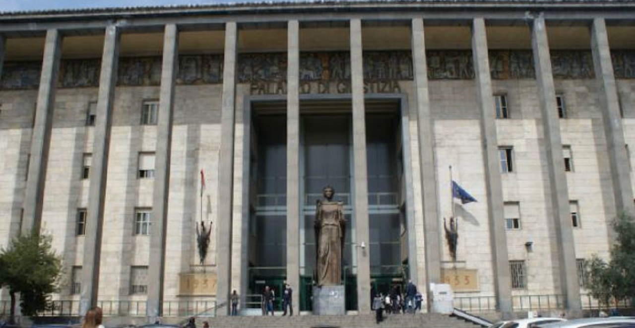 Catania, Iole Boscarino nominata procuratrice aggiunta