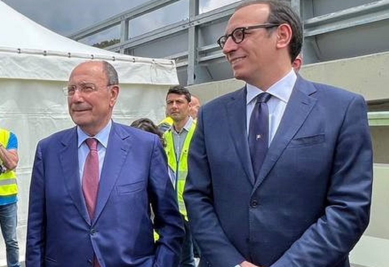 Sicilia, stanziati 55 milioni di euro per migliorare le viabilità