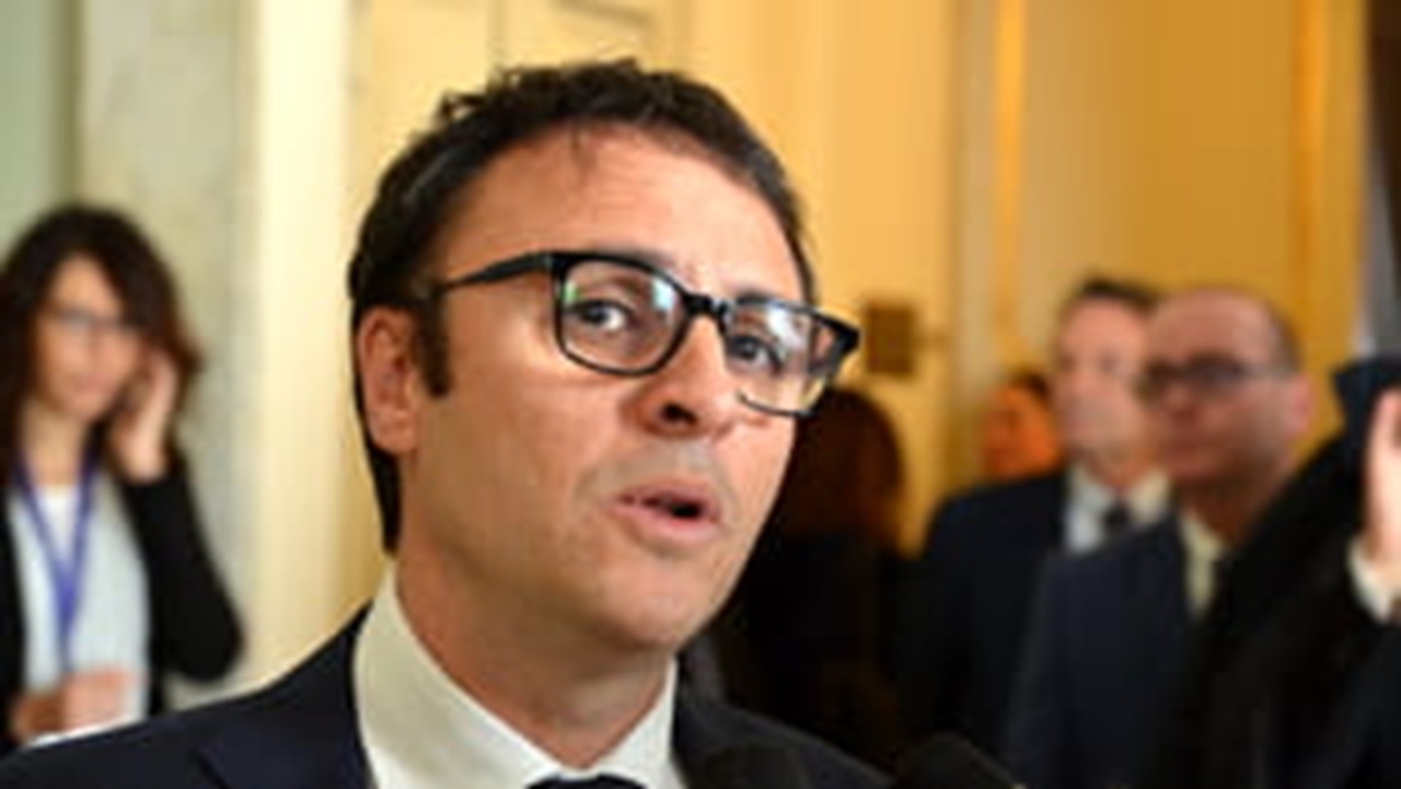 Palermo, assunti in Sas gli ultimi 440 ex Pip: “Fine del precariato, restituita dignità ai lavoratori”